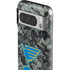 NHL St. Louis Blues Camo Google Pixel 8 Pro Impact Case